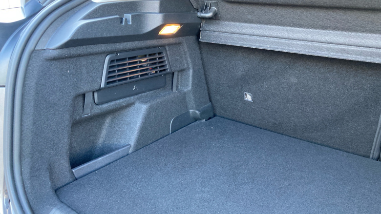 Citroen C4 1.2 PureTech [130] C-Series Edition 5dr Petrol Hatchback